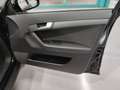 Audi A3 Sportback 1.6TDI Ambition Negro - thumbnail 44