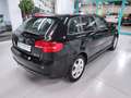 Audi A3 Sportback 1.6TDI Ambition Negro - thumbnail 4
