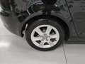 Audi A3 Sportback 1.6TDI Ambition Negro - thumbnail 47