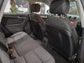 Audi A3 Sportback 1.6TDI Ambition Negro - thumbnail 32