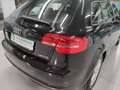 Audi A3 Sportback 1.6TDI Ambition Negro - thumbnail 37