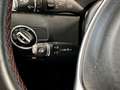 Mercedes-Benz B 250 4Matic | AMG-Line | Achteruitrijcamera | Adaptieve Negro - thumbnail 19