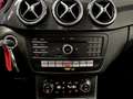 Mercedes-Benz B 250 4Matic | AMG-Line | Achteruitrijcamera | Adaptieve Fekete - thumbnail 15