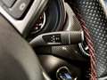 Mercedes-Benz B 250 4Matic | AMG-Line | Achteruitrijcamera | Adaptieve Zwart - thumbnail 20
