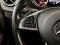 Mercedes-Benz B 250 4Matic | AMG-Line | Achteruitrijcamera | Adaptieve Negro - thumbnail 17