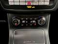 Mercedes-Benz B 250 4Matic | Automaat | AMG-Line | Achteruitrijcamera Schwarz - thumbnail 16