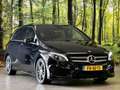 Mercedes-Benz B 250 4Matic | AMG-Line | Achteruitrijcamera | Adaptieve Zwart - thumbnail 3