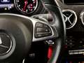 Mercedes-Benz B 250 4Matic | AMG-Line | Achteruitrijcamera | Adaptieve Zwart - thumbnail 18