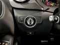 Mercedes-Benz B 250 4Matic | AMG-Line | Achteruitrijcamera | Adaptieve Negro - thumbnail 22