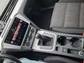 Volkswagen Passat Variant 1.6 TDI (BlueMotion Technology) Comfortline Schwarz - thumbnail 7