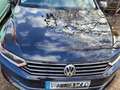 Volkswagen Passat Variant 1.6 TDI (BlueMotion Technology) Comfortline Schwarz - thumbnail 3