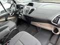 Ford Tourneo Custom 310 L2 Trend-8Si-NAVI-KAMERA-AHK- Schwarz - thumbnail 9