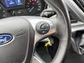 Ford Tourneo Custom 310 L2 Trend-8Si-NAVI-KAMERA-AHK- Schwarz - thumbnail 17