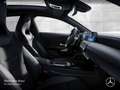 Mercedes-Benz CLA 180 AMG+NIGHT+PANO+AHK+LED+BURMESTER+KAMERA+7G Black - thumbnail 11