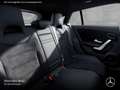 Mercedes-Benz CLA 180 AMG+NIGHT+PANO+AHK+LED+BURMESTER+KAMERA+7G Black - thumbnail 12