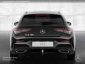 Mercedes-Benz CLA 180 AMG+NIGHT+PANO+AHK+LED+BURMESTER+KAMERA+7G Black - thumbnail 7
