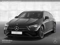 Mercedes-Benz CLA 180 AMG+NIGHT+PANO+AHK+LED+BURMESTER+KAMERA+7G Black - thumbnail 2