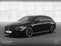 Mercedes-Benz CLA 180 AMG+NIGHT+PANO+AHK+LED+BURMESTER+KAMERA+7G Black - thumbnail 13
