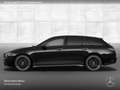 Mercedes-Benz CLA 180 AMG+NIGHT+PANO+AHK+LED+BURMESTER+KAMERA+7G Black - thumbnail 5