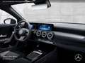 Mercedes-Benz CLA 180 AMG+NIGHT+PANO+AHK+LED+BURMESTER+KAMERA+7G Black - thumbnail 10