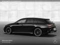 Mercedes-Benz CLA 180 AMG+NIGHT+PANO+AHK+LED+BURMESTER+KAMERA+7G Black - thumbnail 14
