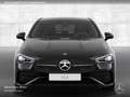 Mercedes-Benz CLA 180 AMG+NIGHT+PANO+AHK+LED+BURMESTER+KAMERA+7G Black - thumbnail 6