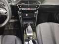 Peugeot 2008 1.5 BlueHDi 130 Allure 2-Sitzer LED ACC Shz Weiß - thumbnail 6