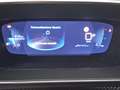 Peugeot 2008 1.5 BlueHDi 130 Allure 2-Sitzer LED ACC Shz Weiß - thumbnail 8