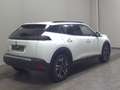 Peugeot 2008 1.5 BlueHDi 130 Allure 2-Sitzer LED ACC Shz Weiß - thumbnail 4