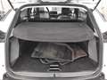 Peugeot 2008 1.5 BlueHDi 130 Allure 2-Sitzer LED ACC Shz Weiß - thumbnail 12