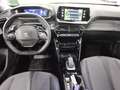 Peugeot 2008 1.5 BlueHDi 130 Allure 2-Sitzer LED ACC Shz Weiß - thumbnail 5