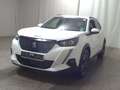 Peugeot 2008 1.5 BlueHDi 130 Allure 2-Sitzer LED ACC Shz Weiß - thumbnail 2