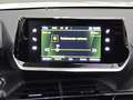 Peugeot 2008 1.5 BlueHDi 130 Allure 2-Sitzer LED ACC Shz Weiß - thumbnail 7