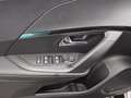Peugeot 2008 1.5 BlueHDi 130 Allure 2-Sitzer LED ACC Shz Weiß - thumbnail 10