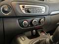 Renault Scenic 1.5 dCi CLIM GPS 5PLACES GARANTIE 12MOIS Blanc - thumbnail 12