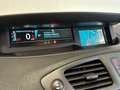 Renault Scenic 1.5 dCi CLIM GPS 5PLACES GARANTIE 12MOIS Wit - thumbnail 11