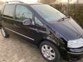 Volkswagen Sharan Sharan Diesel 2.0 TDI DPF Sportline Schwarz - thumbnail 3