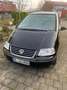 Volkswagen Sharan Sharan Diesel 2.0 TDI DPF Sportline Schwarz - thumbnail 1