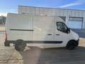 Renault Master Fg. dCi 81kW T L2H2 3300 Blanco - thumbnail 8
