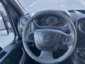 Renault Master Fg. dCi 81kW T L2H2 3300 Blanco - thumbnail 15