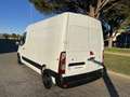 Renault Master Fg. dCi 81kW T L2H2 3300 Blanco - thumbnail 5