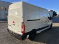 Renault Master Fg. dCi 81kW T L2H2 3300 Blanco - thumbnail 7