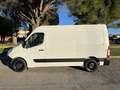Renault Master Fg. dCi 81kW T L2H2 3300 Blanco - thumbnail 4