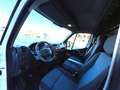 Renault Master Fg. dCi 81kW T L2H2 3300 Blanco - thumbnail 11