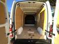 Renault Master Fg. dCi 81kW T L2H2 3300 Blanco - thumbnail 9