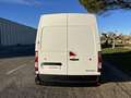 Renault Master Fg. dCi 81kW T L2H2 3300 Blanco - thumbnail 6