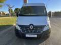 Renault Master Fg. dCi 81kW T L2H2 3300 Blanco - thumbnail 2