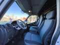 Renault Master Fg. dCi 81kW T L2H2 3300 Blanco - thumbnail 10