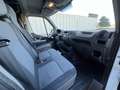 Renault Master Fg. dCi 81kW T L2H2 3300 Blanco - thumbnail 12
