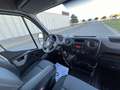 Renault Master Fg. dCi 81kW T L2H2 3300 Blanco - thumbnail 13